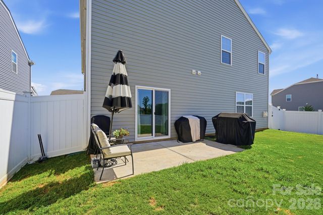 170 Giant Oak Avenue, Statesville, NC 28677
