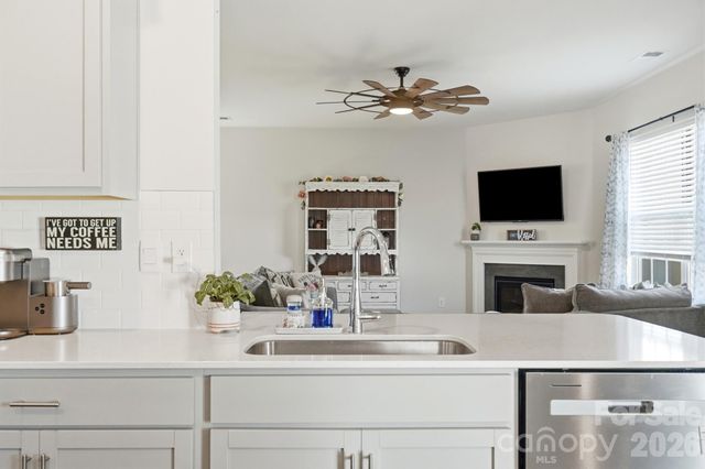 170 Giant Oak Avenue, Statesville, NC 28677