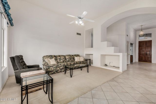 6558 E ROLAND Street, Mesa, AZ 85215