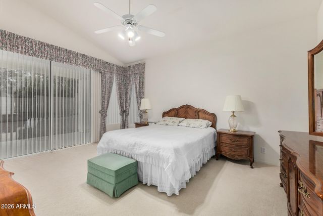 6558 E ROLAND Street, Mesa, AZ 85215