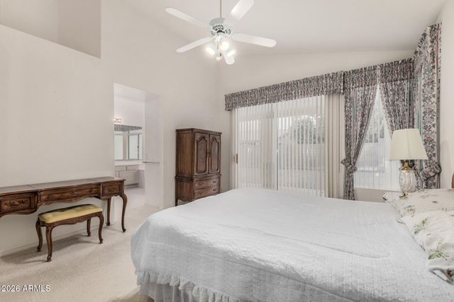 6558 E ROLAND Street, Mesa, AZ 85215