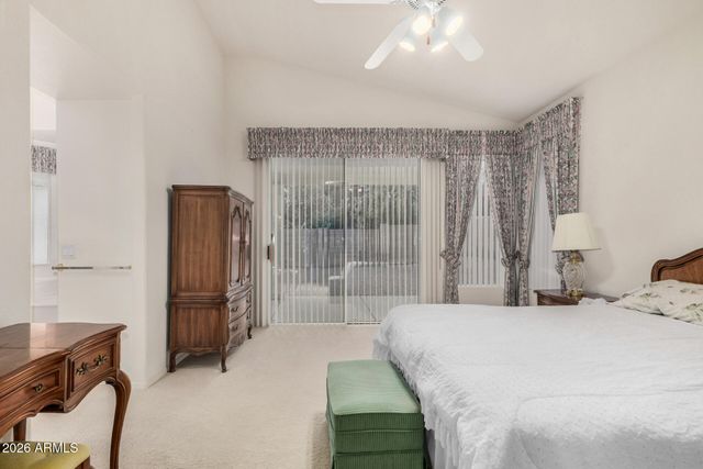 6558 E ROLAND Street, Mesa, AZ 85215