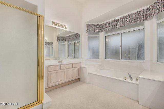 6558 E ROLAND Street, Mesa, AZ 85215