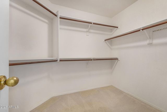 6558 E ROLAND Street, Mesa, AZ 85215