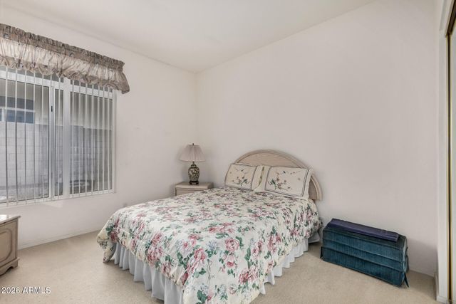 6558 E ROLAND Street, Mesa, AZ 85215