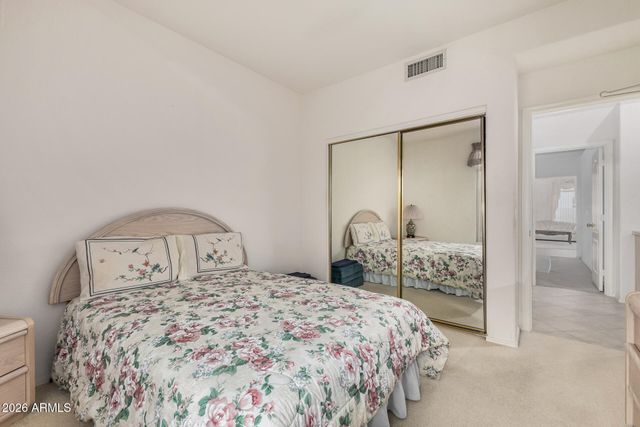 6558 E ROLAND Street, Mesa, AZ 85215