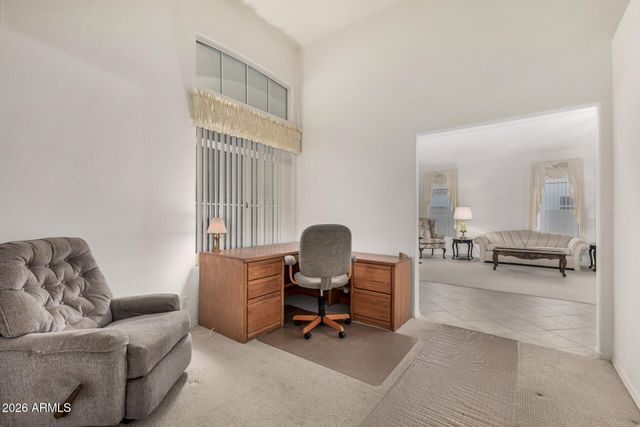 6558 E ROLAND Street, Mesa, AZ 85215