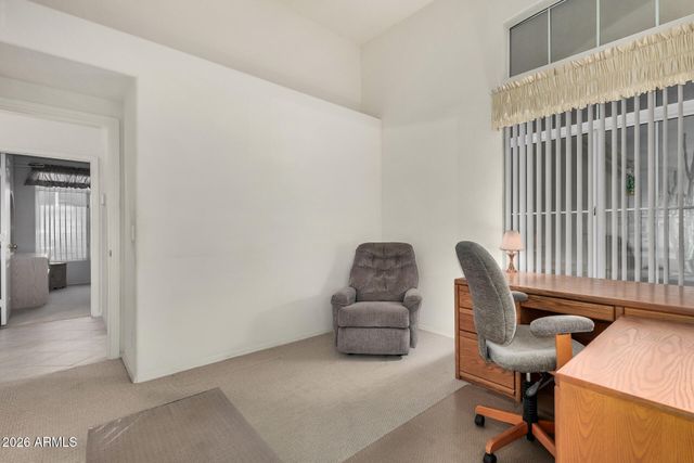 6558 E ROLAND Street, Mesa, AZ 85215