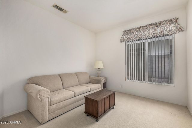 6558 E ROLAND Street, Mesa, AZ 85215