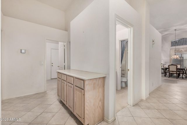 6558 E ROLAND Street, Mesa, AZ 85215