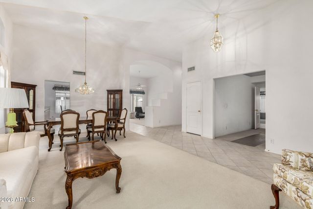 6558 E ROLAND Street, Mesa, AZ 85215