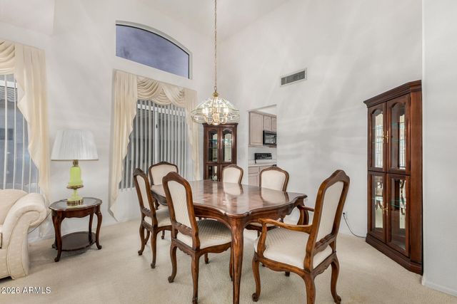 6558 E ROLAND Street, Mesa, AZ 85215