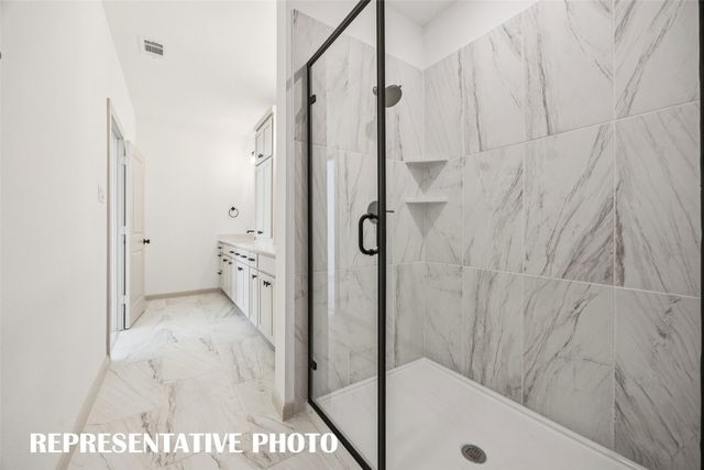 316 Walker Parkway, Celina, TX 75009