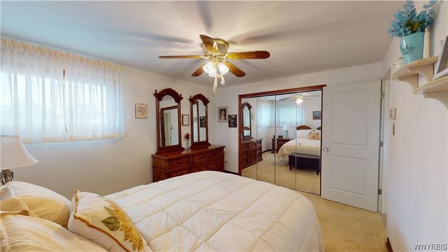 570 68th Street, Niagara Falls, NY 14304