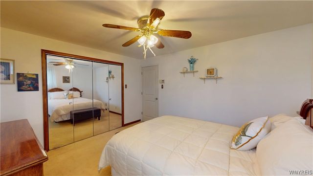 570 68th Street, Niagara Falls, NY 14304