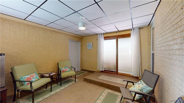 570 68th Street, Niagara Falls, NY 14304
