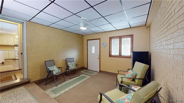 570 68th Street, Niagara Falls, NY 14304