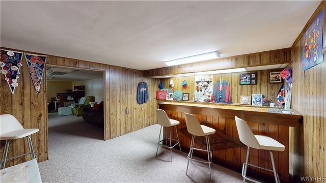 570 68th Street, Niagara Falls, NY 14304