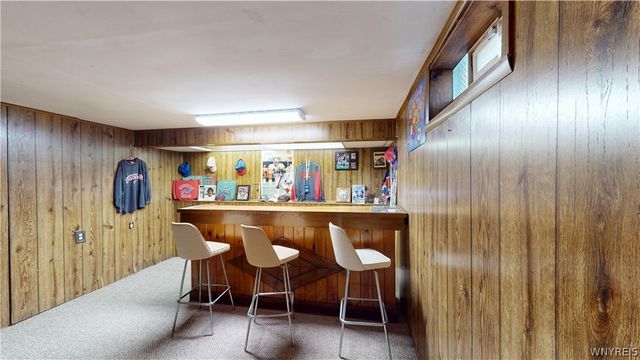 570 68th Street, Niagara Falls, NY 14304