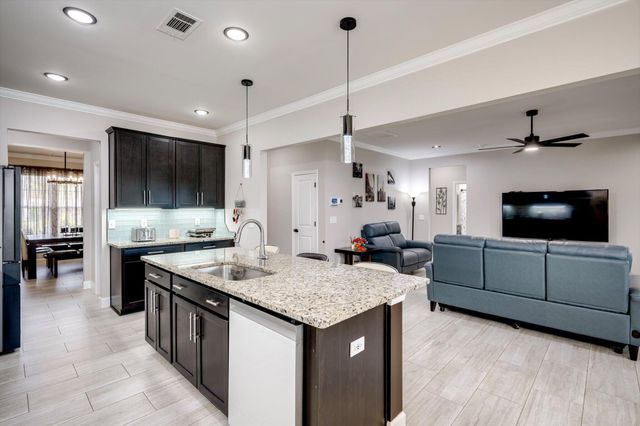 6267 Whirlaway Road, Graniteville, SC 29829