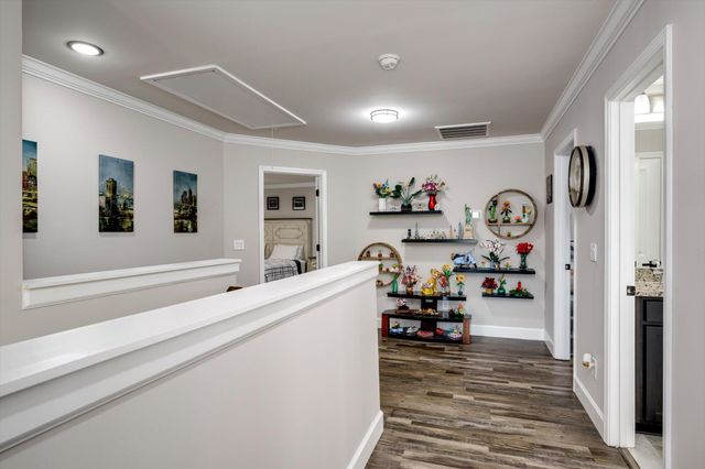 6267 Whirlaway Road, Graniteville, SC 29829