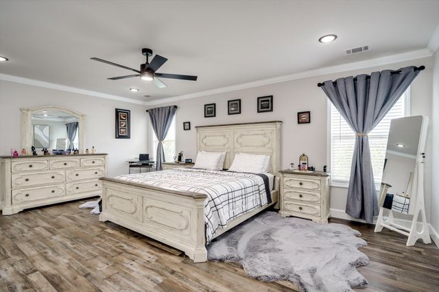 6267 Whirlaway Road, Graniteville, SC 29829