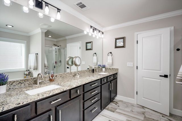 6267 Whirlaway Road, Graniteville, SC 29829
