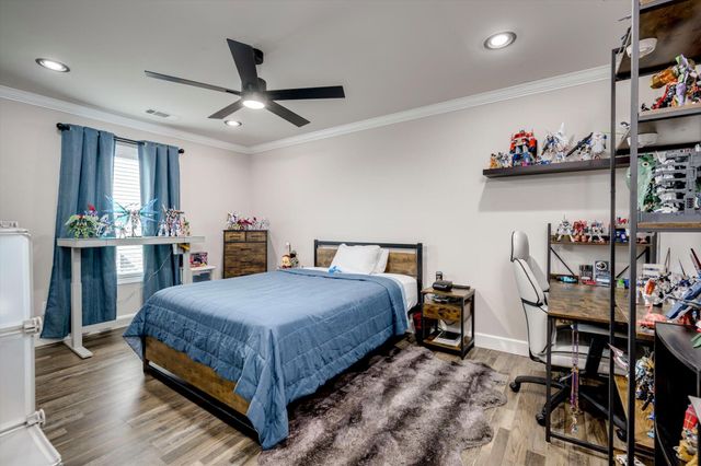 6267 Whirlaway Road, Graniteville, SC 29829