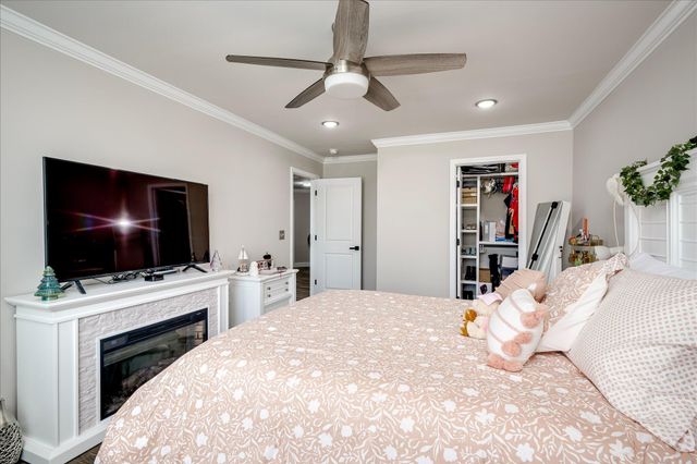 6267 Whirlaway Road, Graniteville, SC 29829