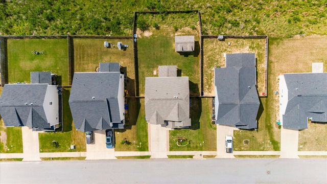 6267 Whirlaway Road, Graniteville, SC 29829