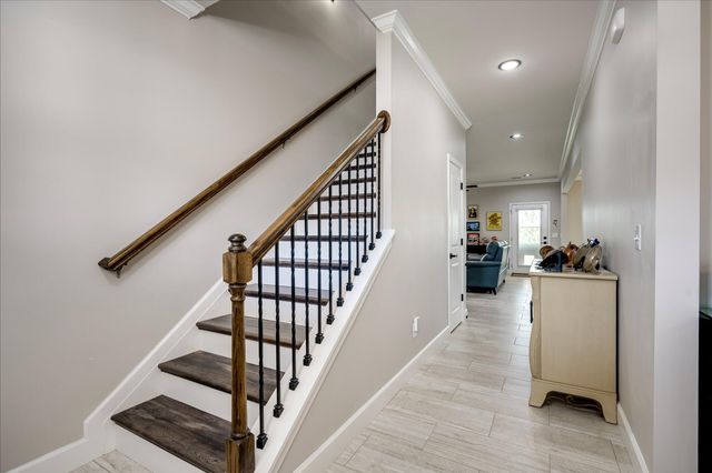 6267 Whirlaway Road, Graniteville, SC 29829