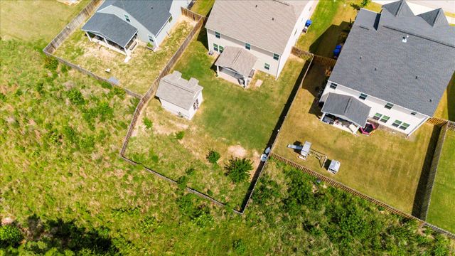 6267 Whirlaway Road, Graniteville, SC 29829