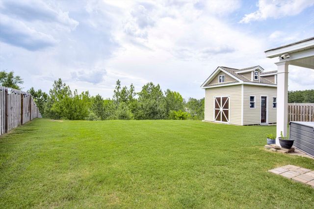 6267 Whirlaway Road, Graniteville, SC 29829