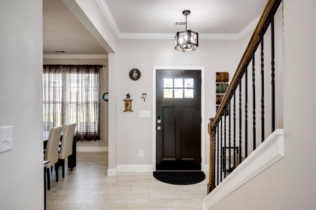 6267 Whirlaway Road, Graniteville, SC 29829