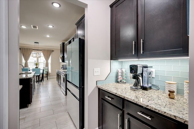 6267 Whirlaway Road, Graniteville, SC 29829