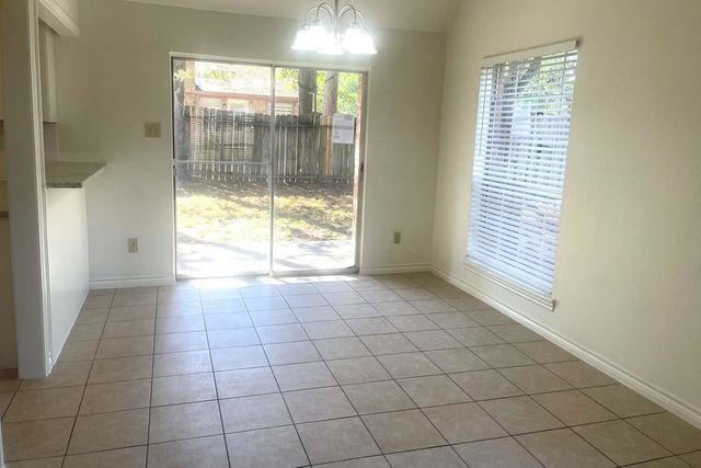 18835 Yaupon Trail, Humble, TX 77346