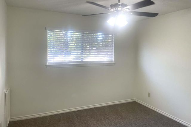 18835 Yaupon Trail, Humble, TX 77346