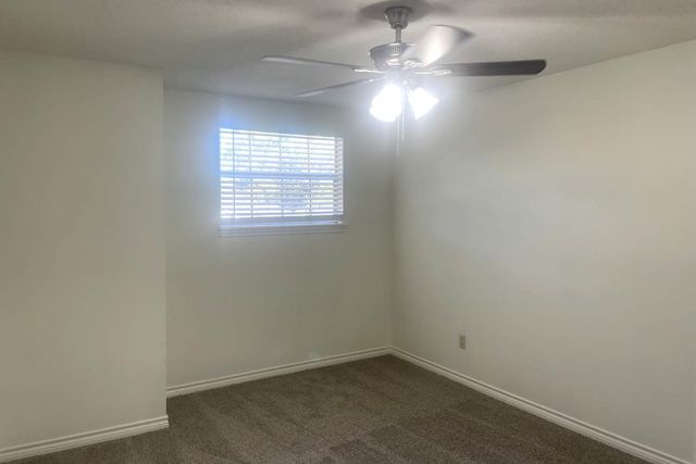 18835 Yaupon Trail, Humble, TX 77346