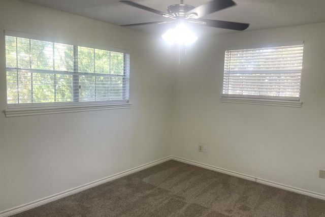 18835 Yaupon Trail, Humble, TX 77346