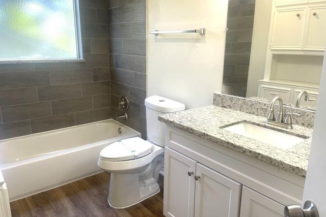 18835 Yaupon Trail, Humble, TX 77346