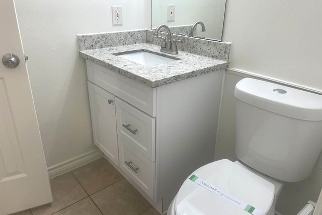 18835 Yaupon Trail, Humble, TX 77346