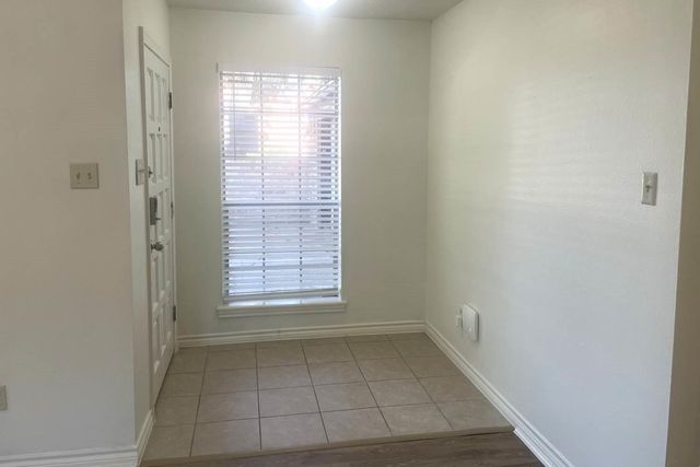 18835 Yaupon Trail, Humble, TX 77346