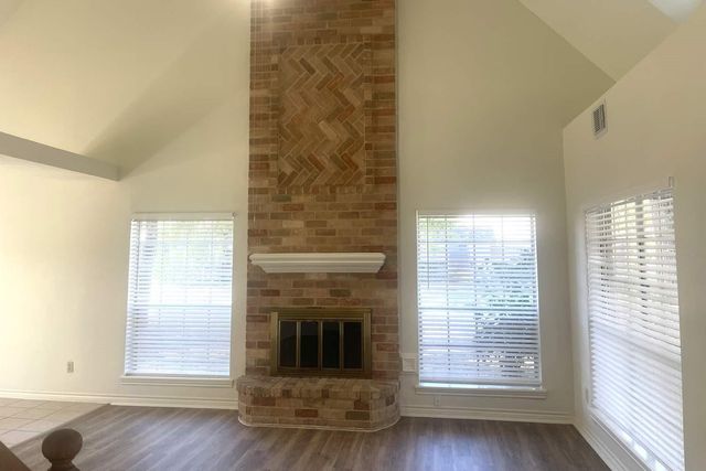 18835 Yaupon Trail, Humble, TX 77346