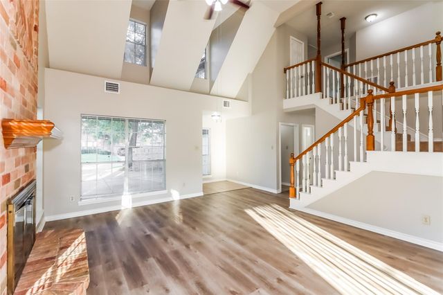 18835 Yaupon Trail, Humble, TX 77346