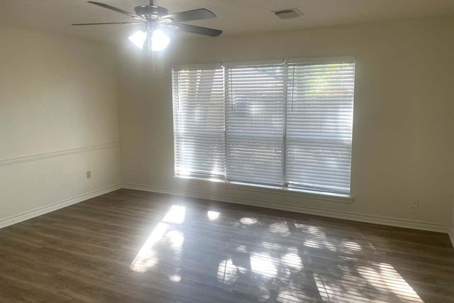 18835 Yaupon Trail, Humble, TX 77346