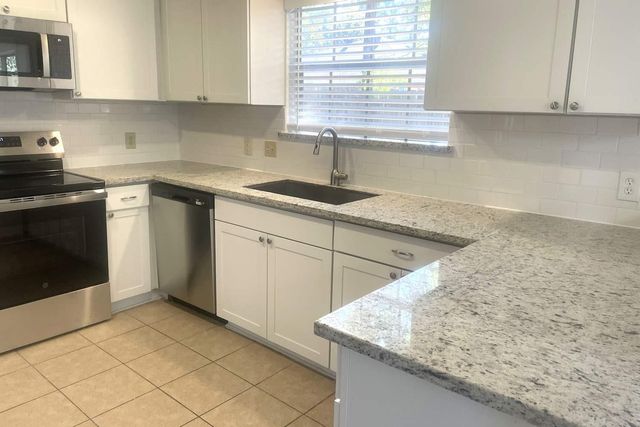18835 Yaupon Trail, Humble, TX 77346