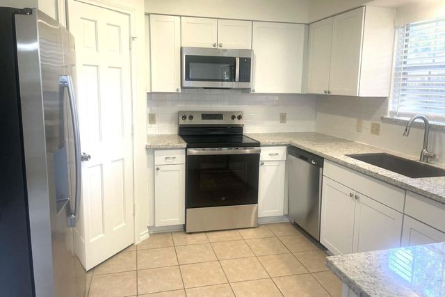 18835 Yaupon Trail, Humble, TX 77346