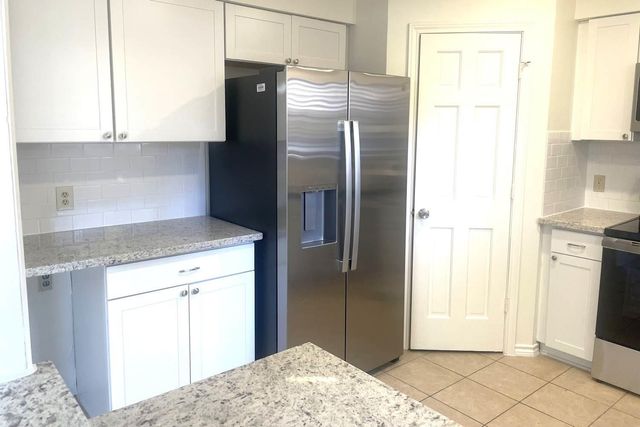 18835 Yaupon Trail, Humble, TX 77346