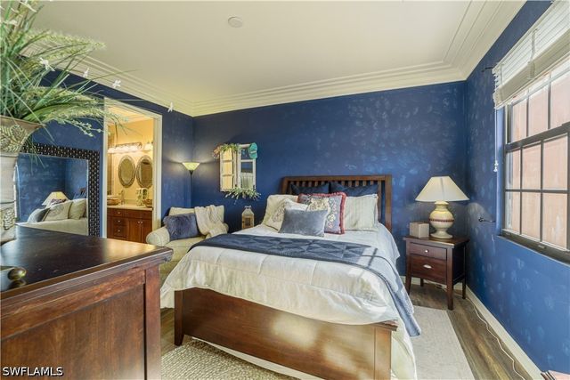 9041 Alturas ST 3803, Naples, FL 34113