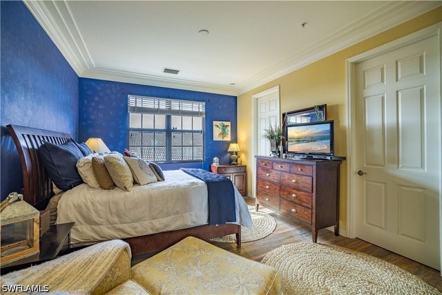9041 Alturas ST 3803, Naples, FL 34113